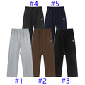 156XA13U Popular Pants