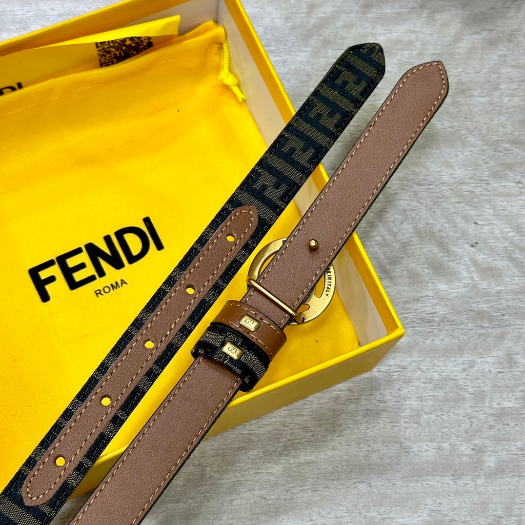 1WF188P Popular High quality belt With full package