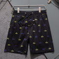 136ND7U Popular shorts