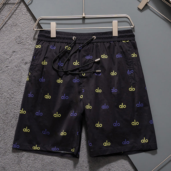 136ND7U Popular shorts
