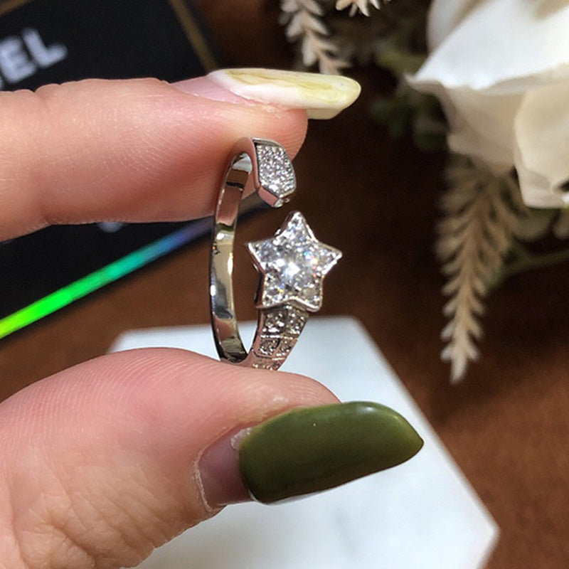 14C36J Popular  rings
