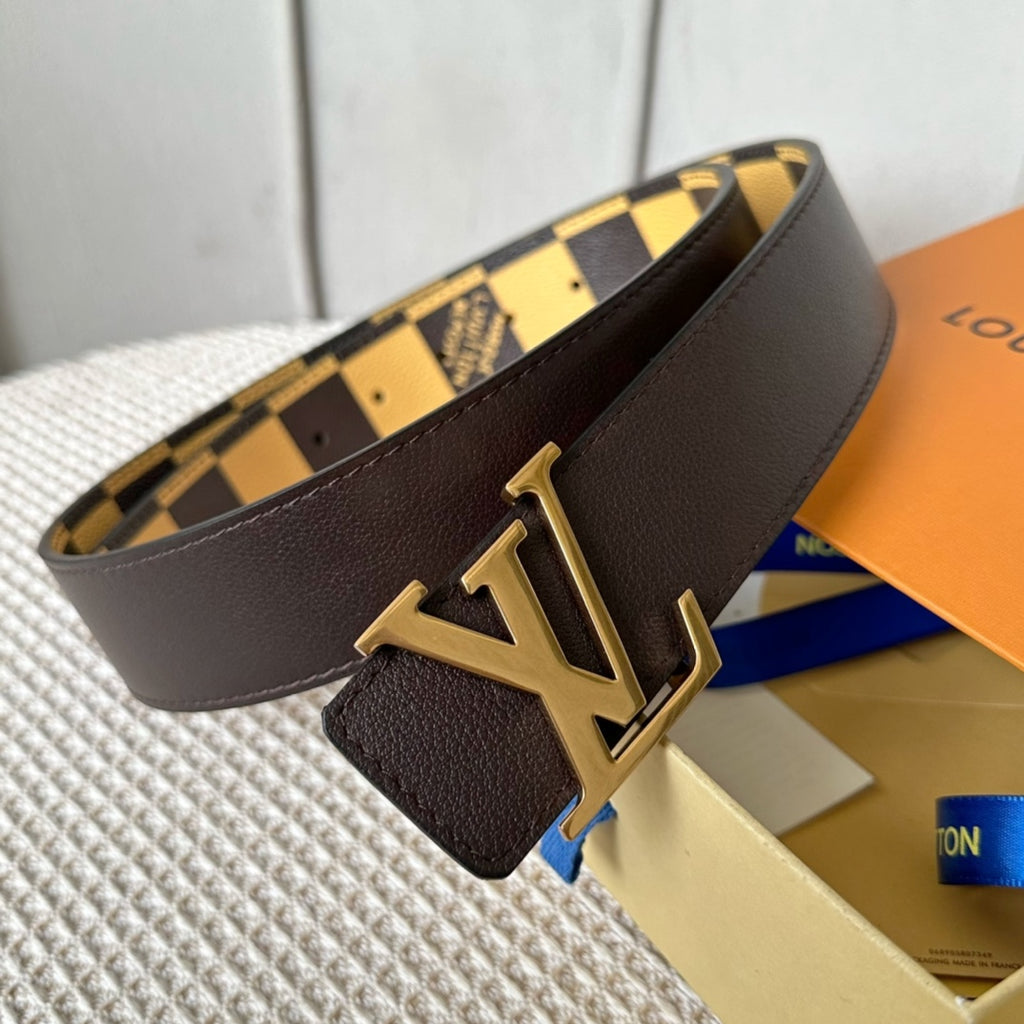 14E149P Popular High quality belt With full package