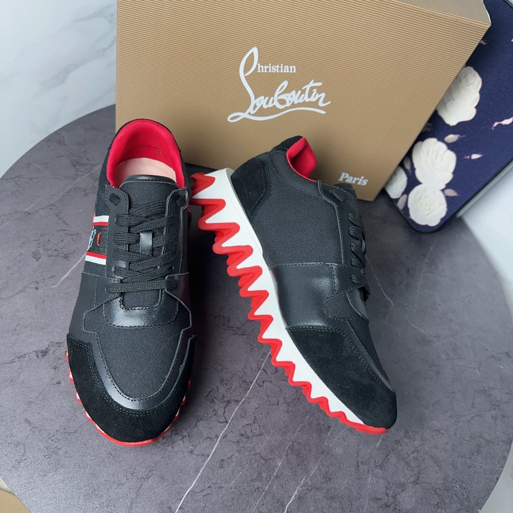 275NA15Z Popular high-quality   sneakers