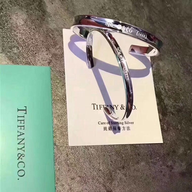 546RT1K Popular Bracelets