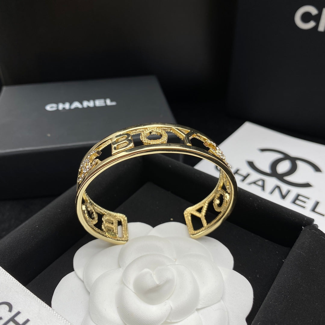 1C217K  Popular Bracelets