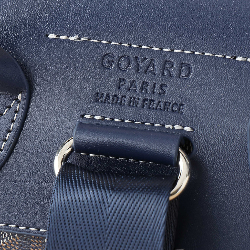 1WA104B Popular bag
