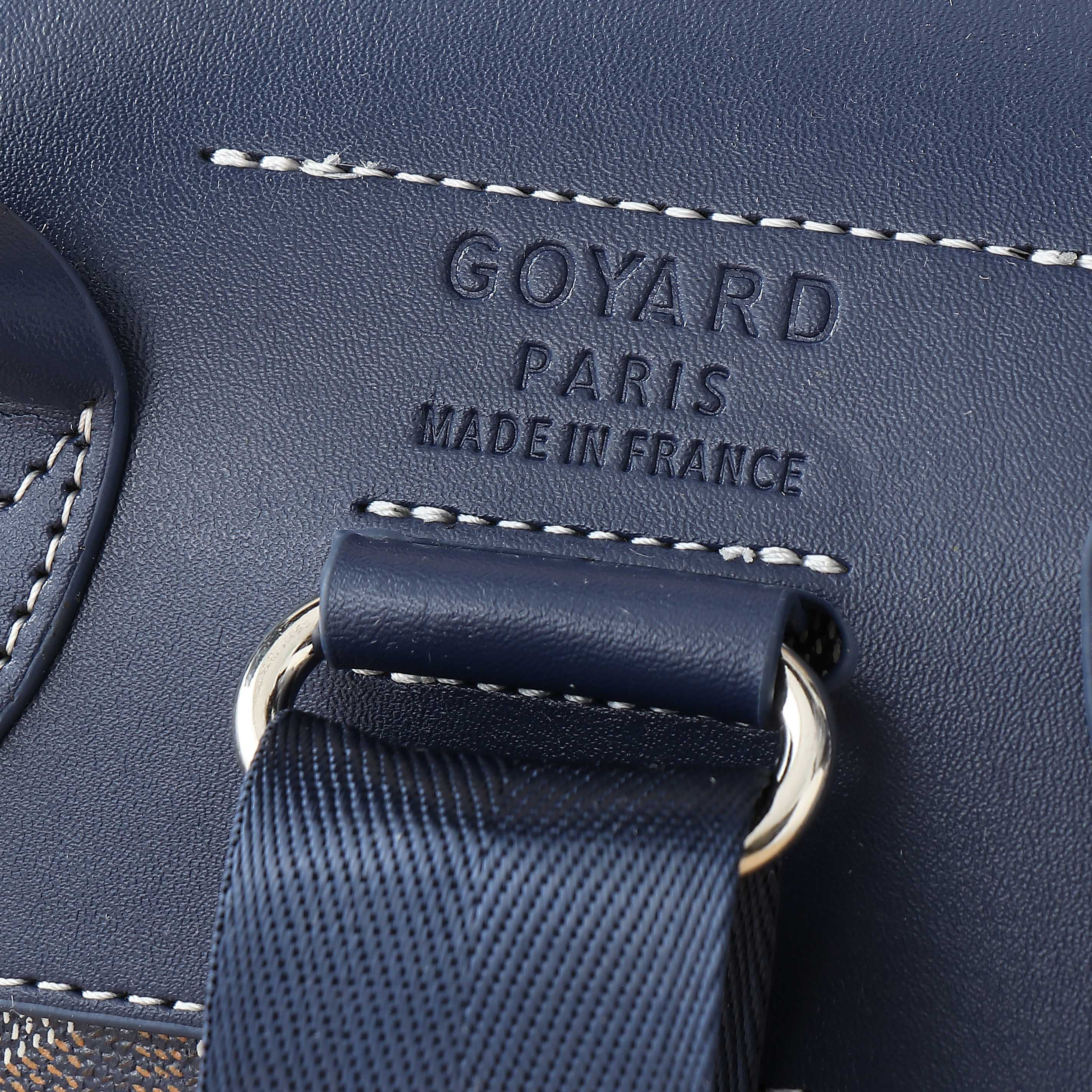 1WA104B Popular bag