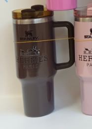 156NH4A Popular   Cups
