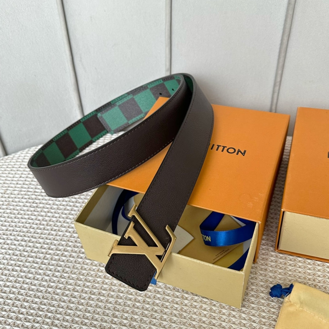 14E149P Popular High quality belt With full package