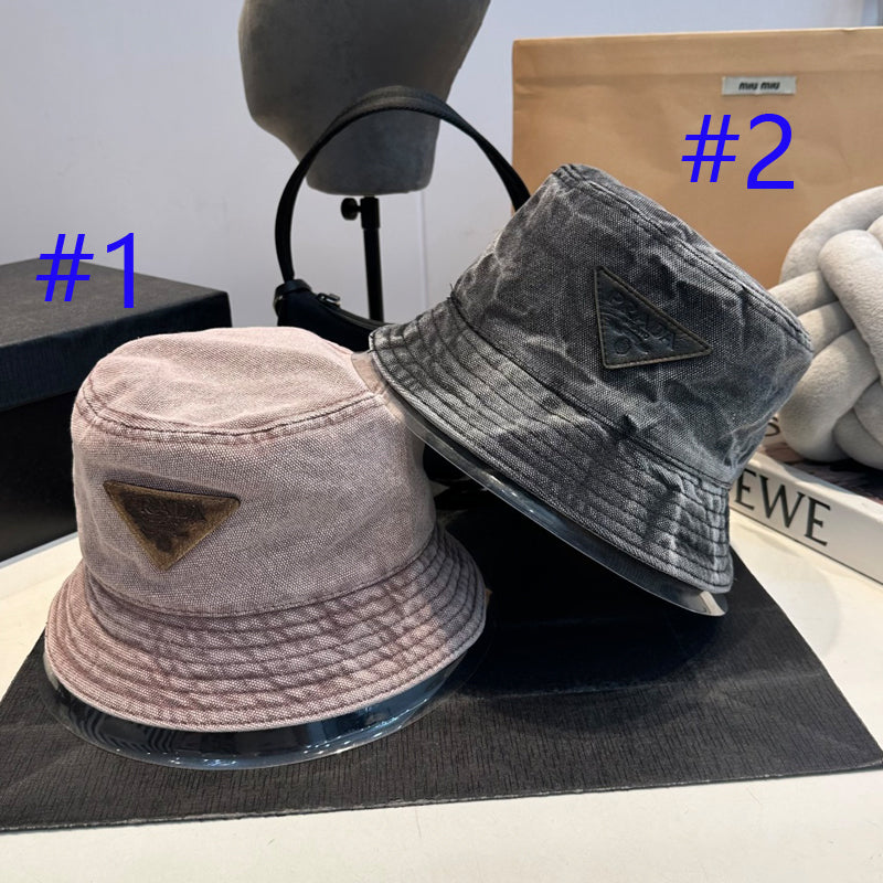 145QP20M Popular  hats