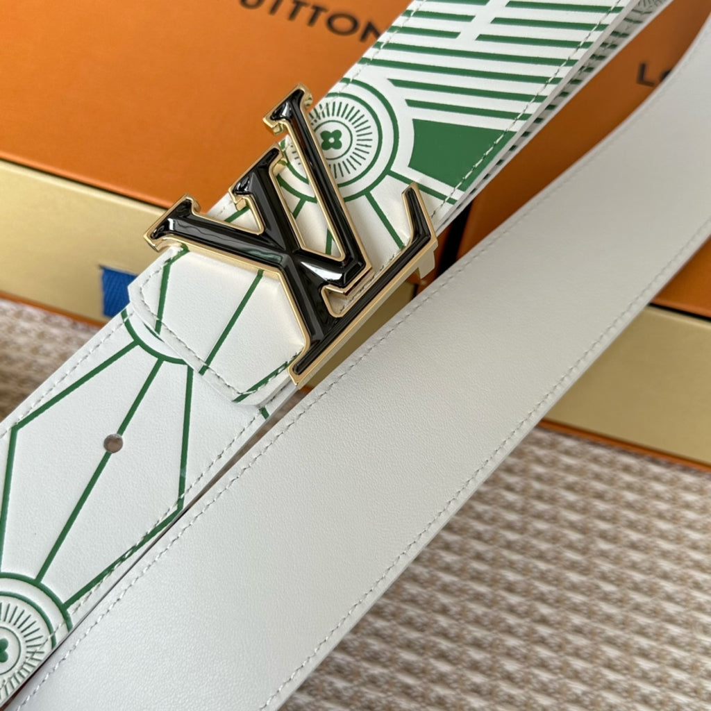 14E54P Popular   High quality belt With full package