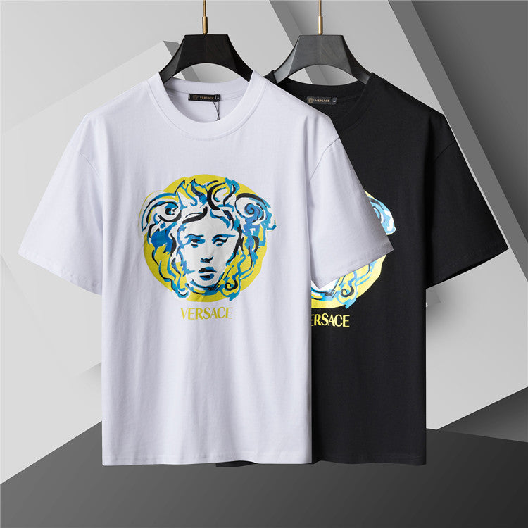 135WV93U  Popular T-shirts