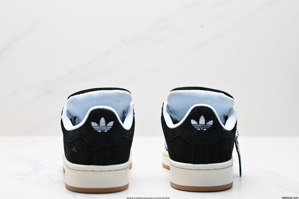 435ZA32Z Popular shoes (No box)