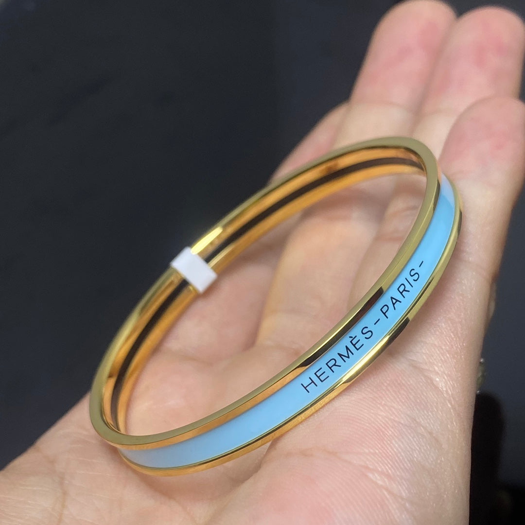 55QH82K  Popular Bracelets