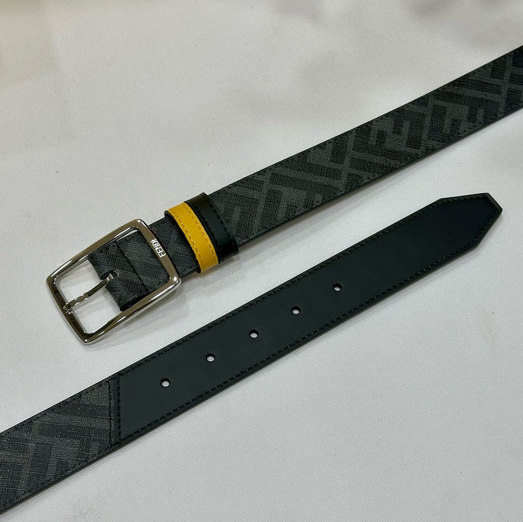 1WF183P Popular  High quality belt With full package