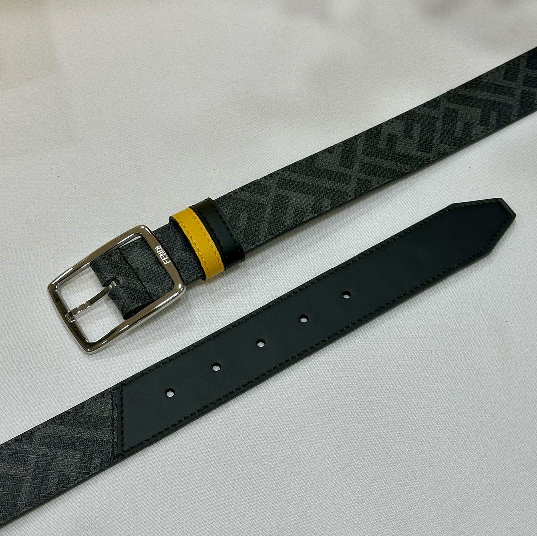 1WF183P Popular  High quality belt With full package