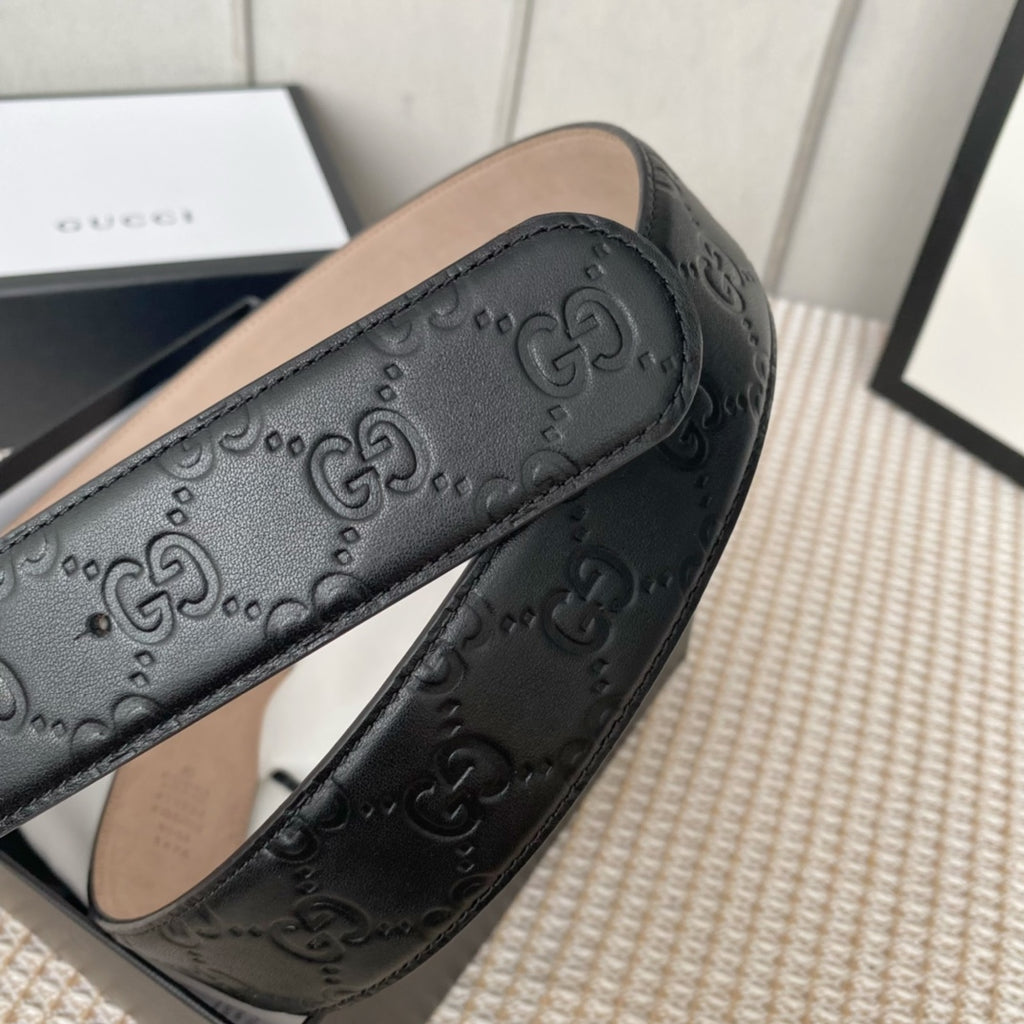 1XB26P Popular   High quality belt With full package