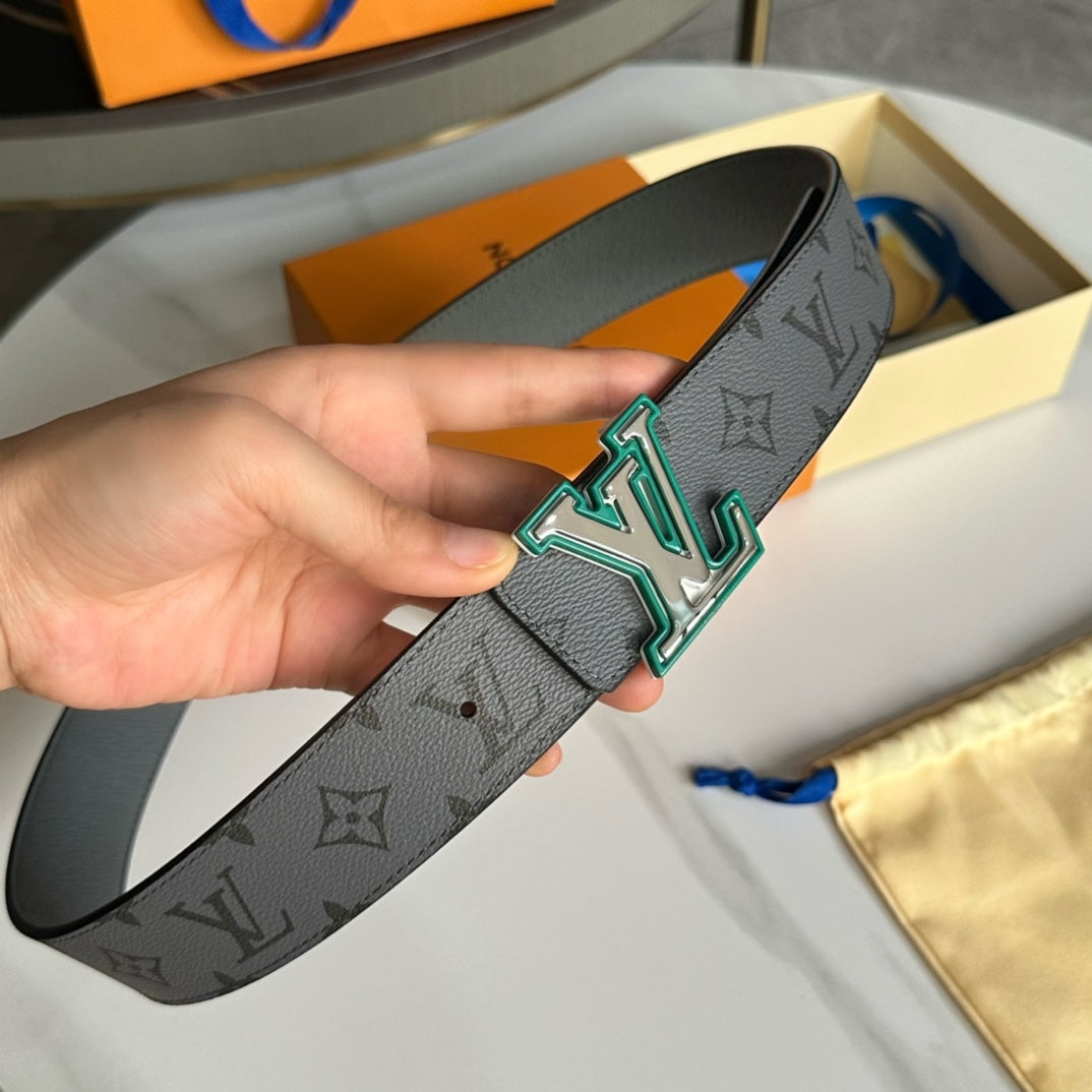 14E59P Popular  High quality belt With full package