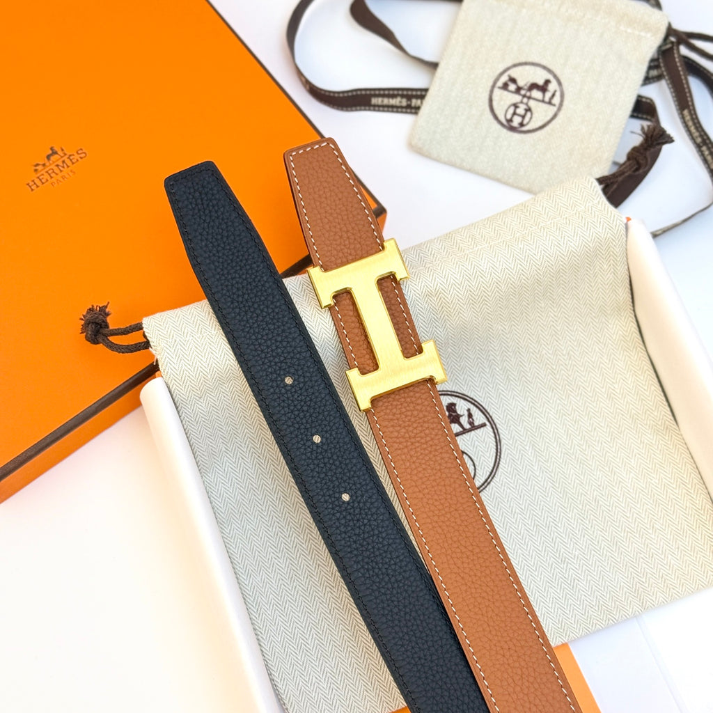 155RH234P Popular   High quality belt With full package