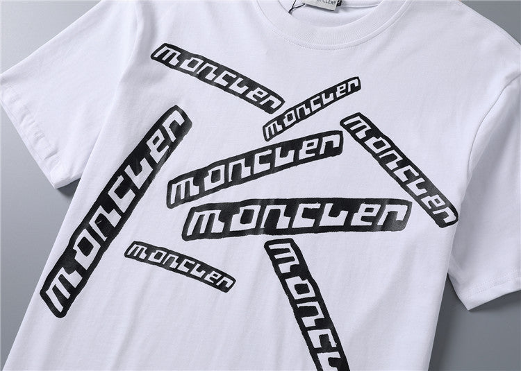 135WA77U  Popular T-shirts