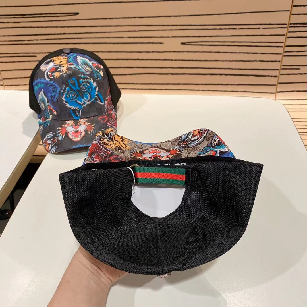 145QB31M Popular  hats