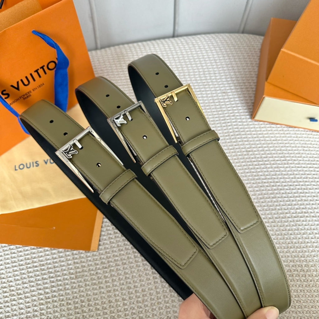 14E15P Popular    High quality belt With full package