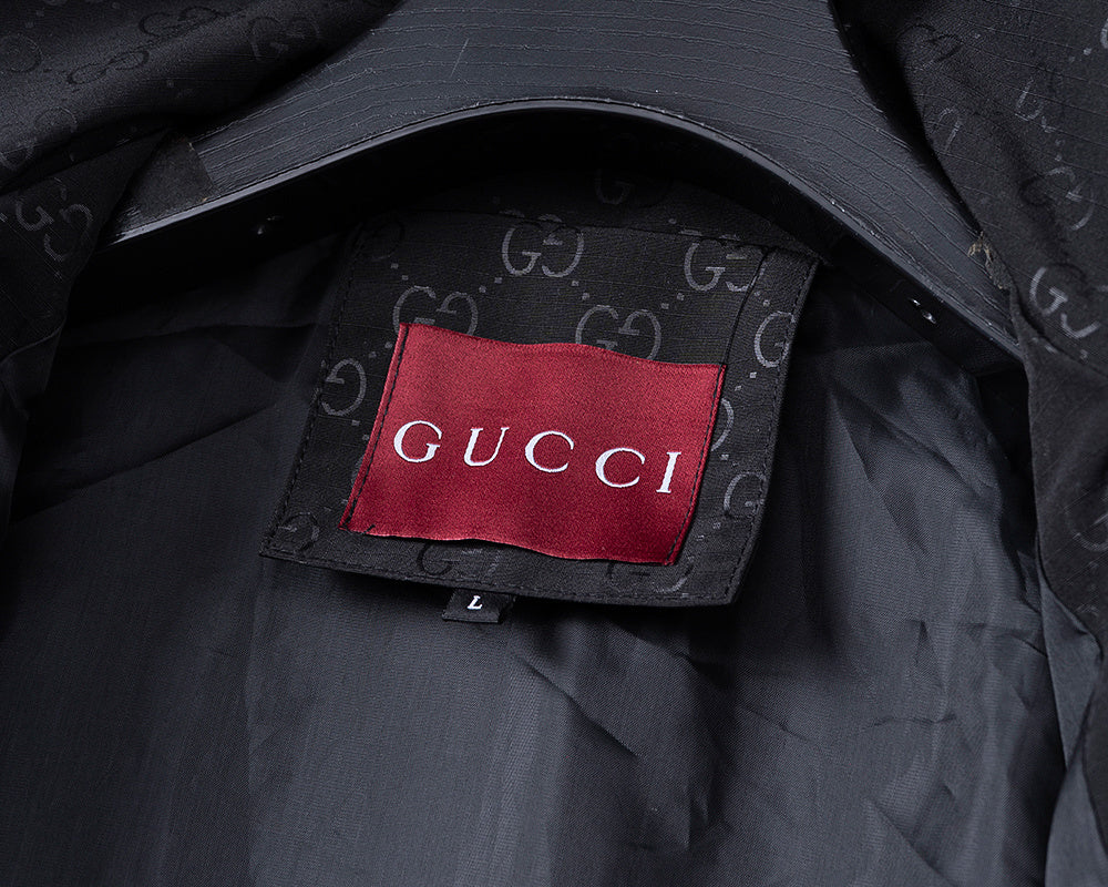 95ZB243U Popular Coats