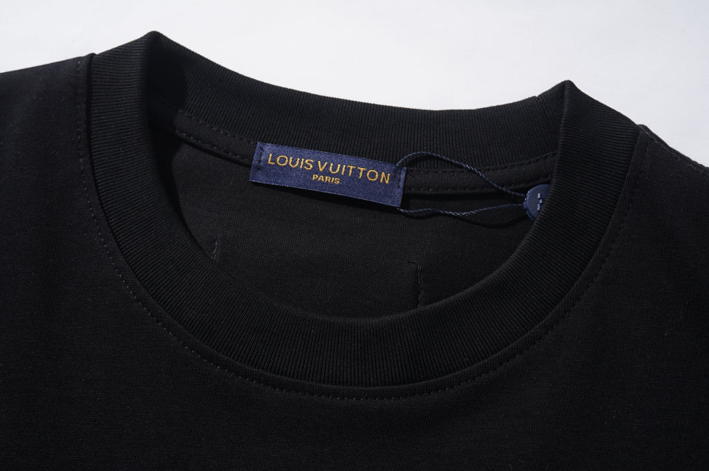 145RE167U Popular T-shirt