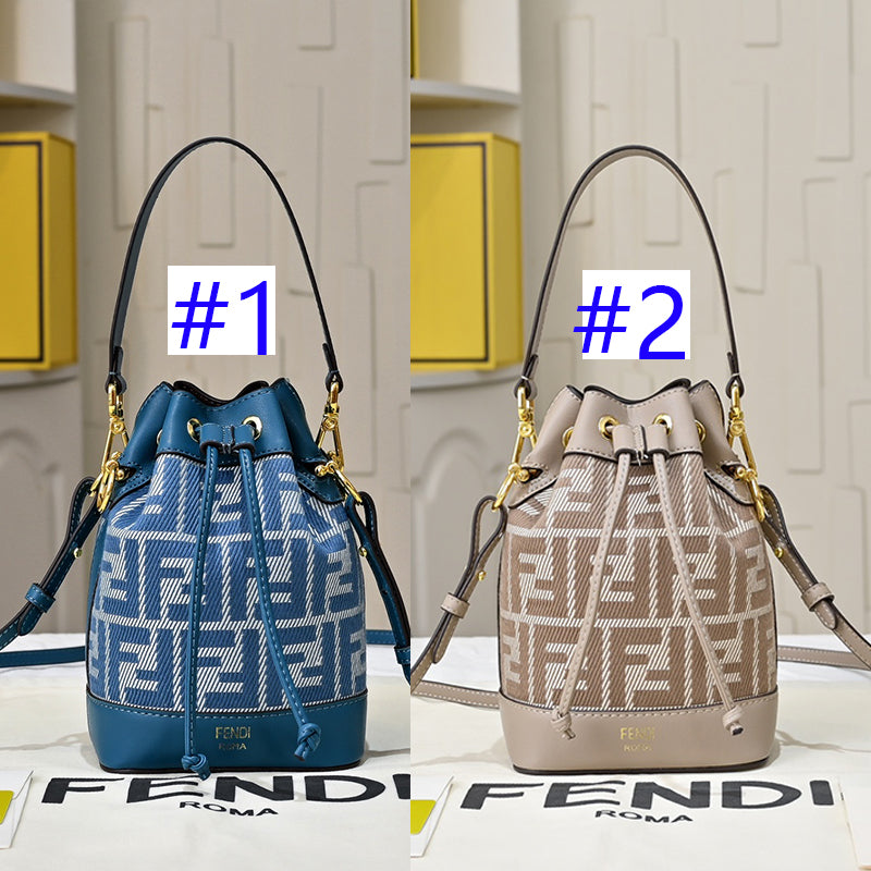 15RF11B Popular   bag