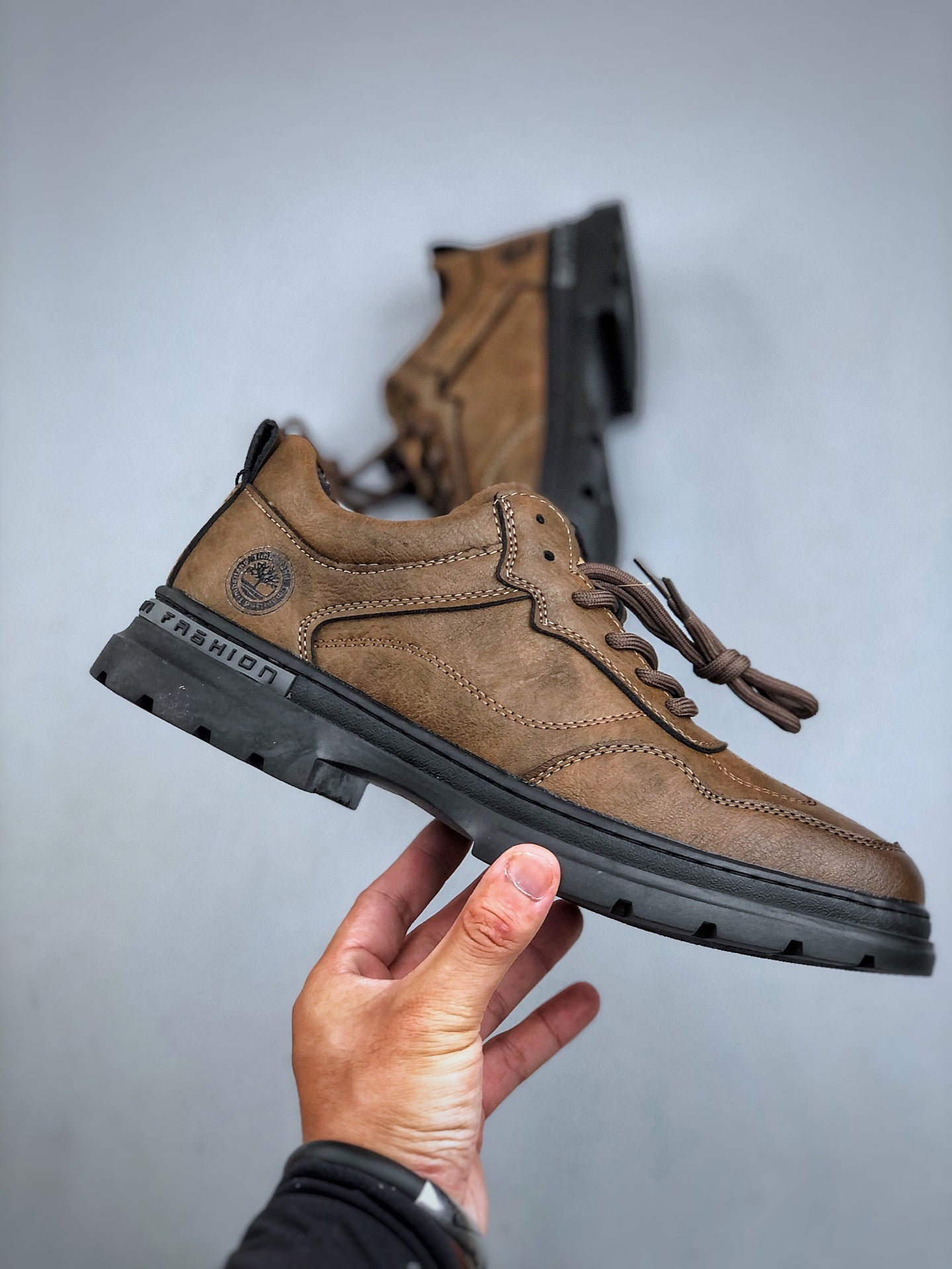495QA84Z Popular Shoes