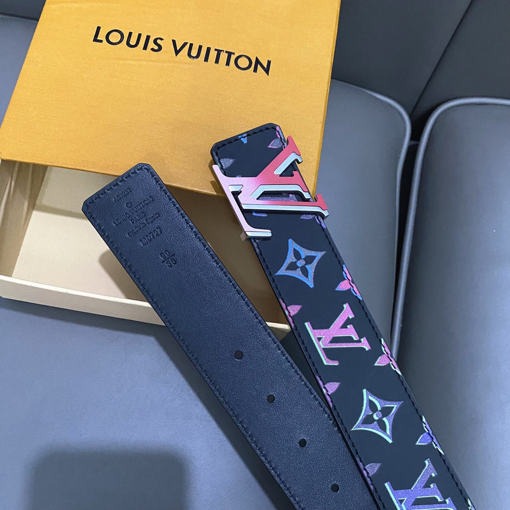 14E49P Popular  High quality belt With full package