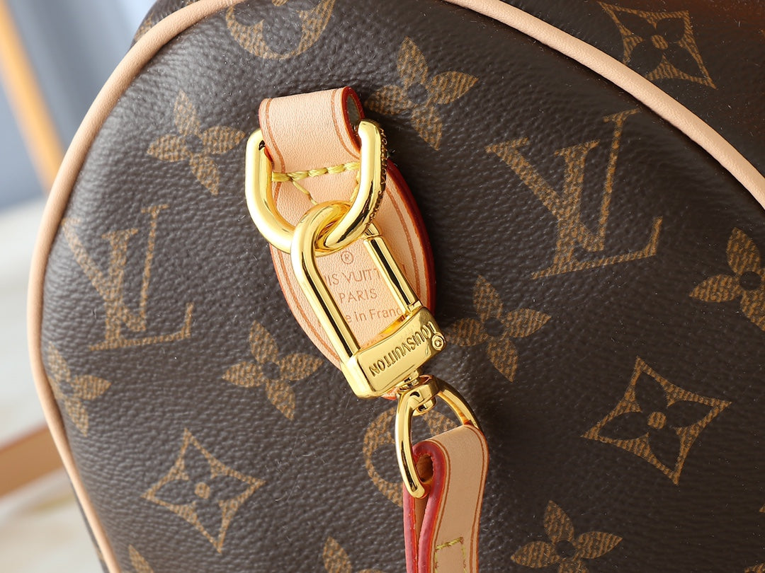 1WE87B Popular  leather bag