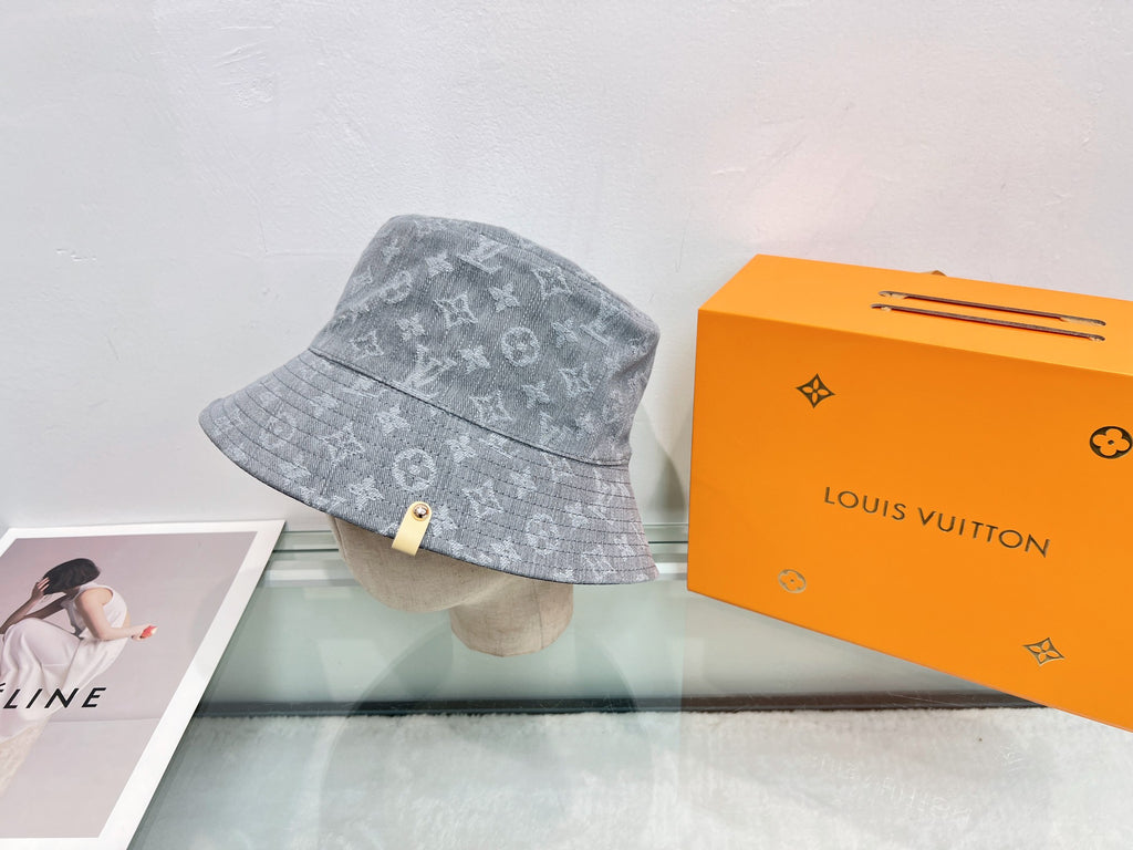 165NE2M Popular hats