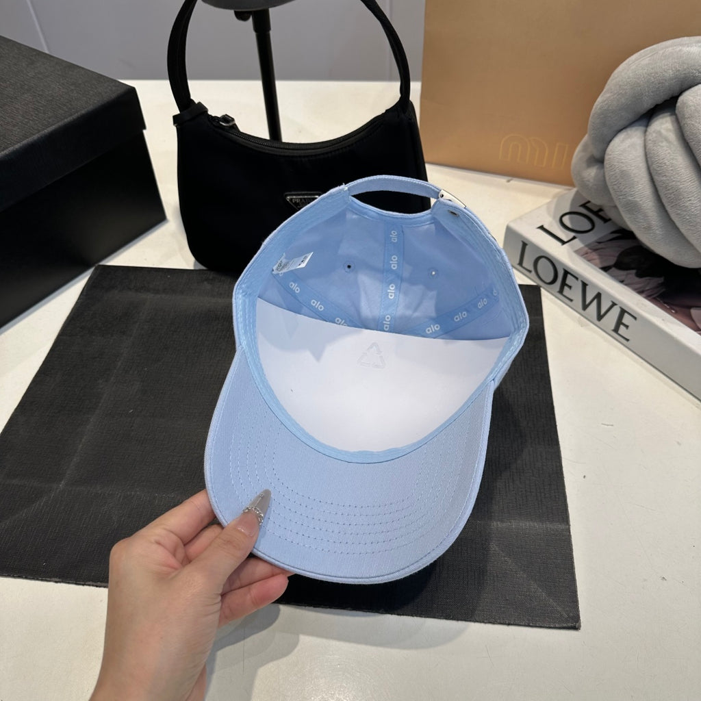 145QA23M Popular  hats