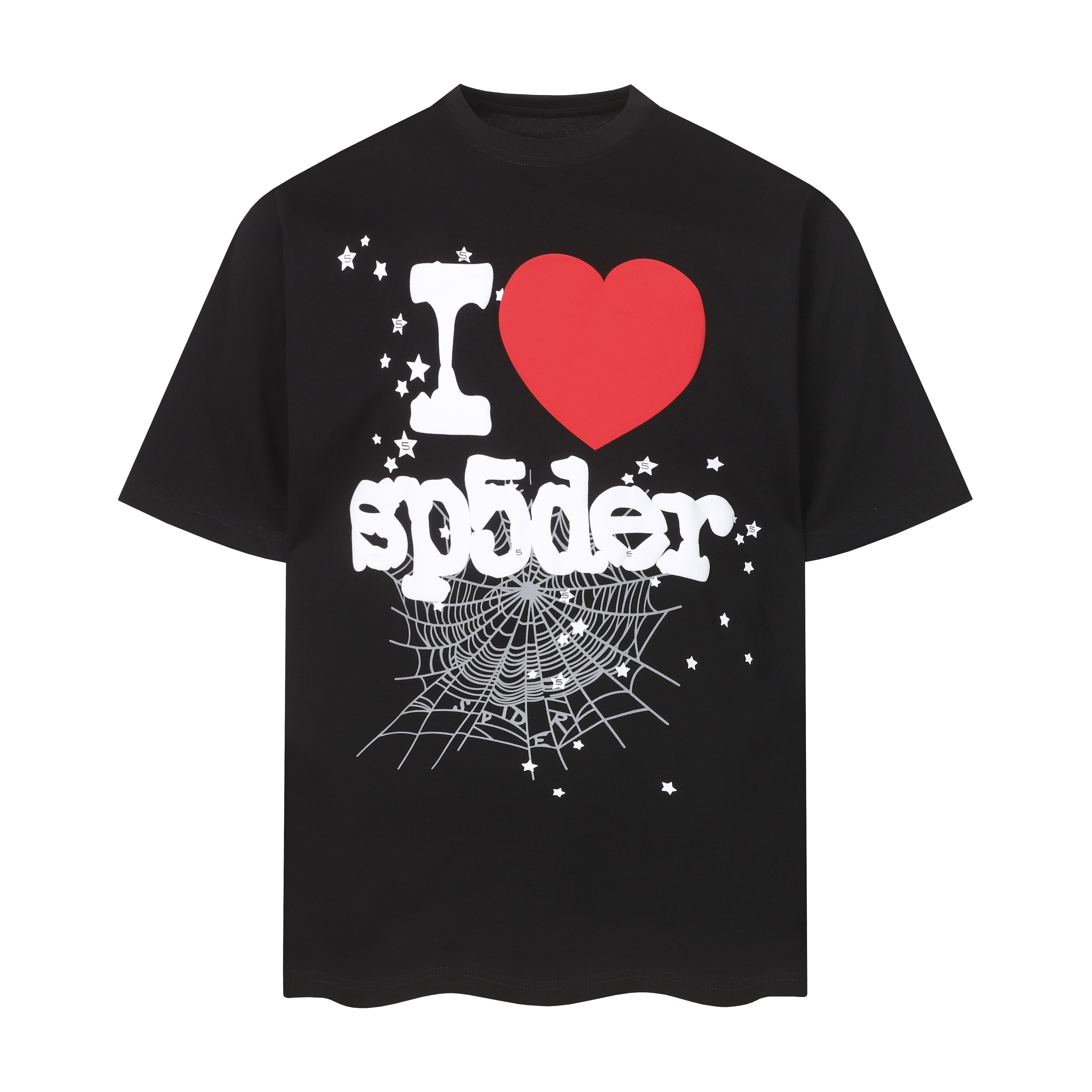 36PA54U Popular T-shirts