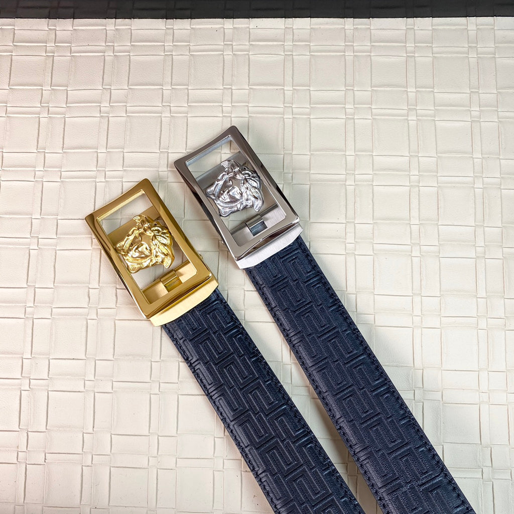 14V111P Popular   High quality belt With full package