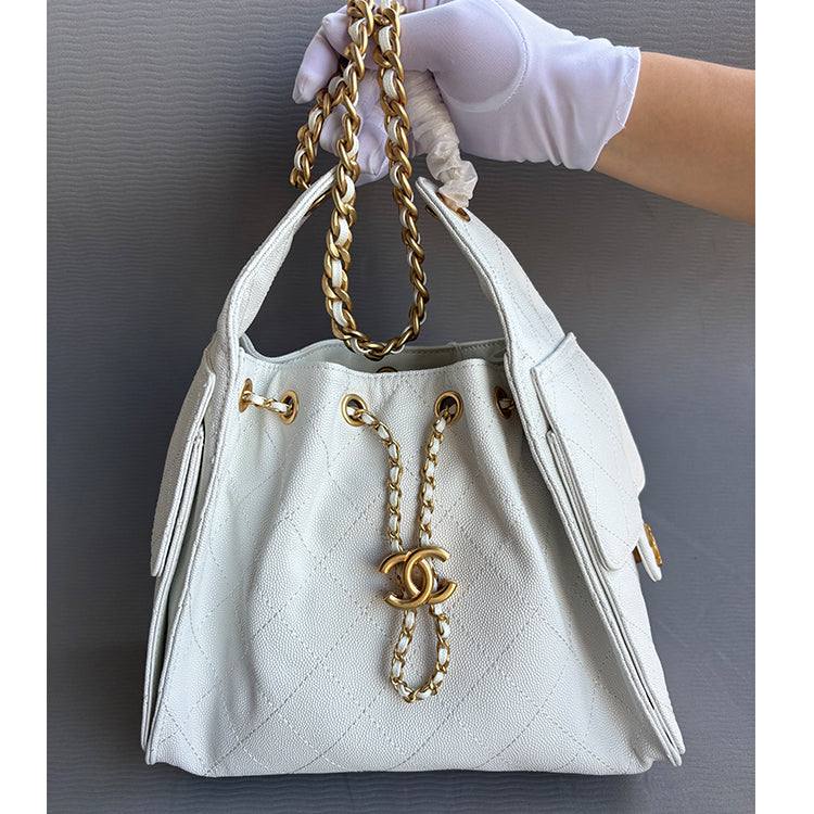 155XC18B Popular  leather bag