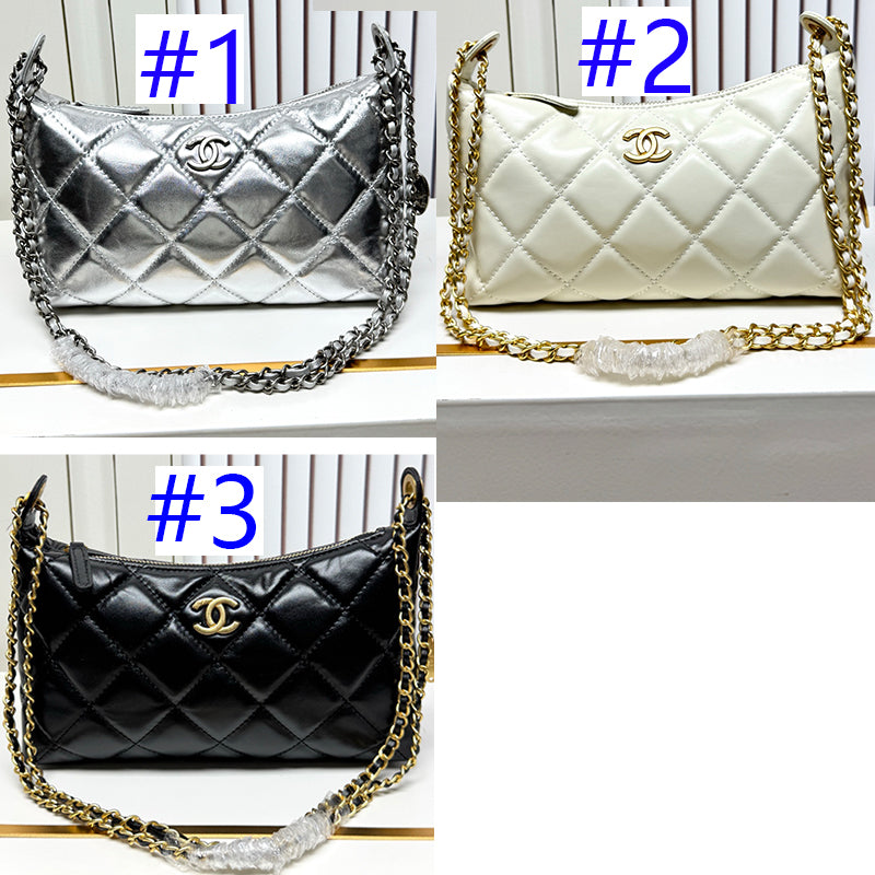 15RC14B  Popular   leather bag