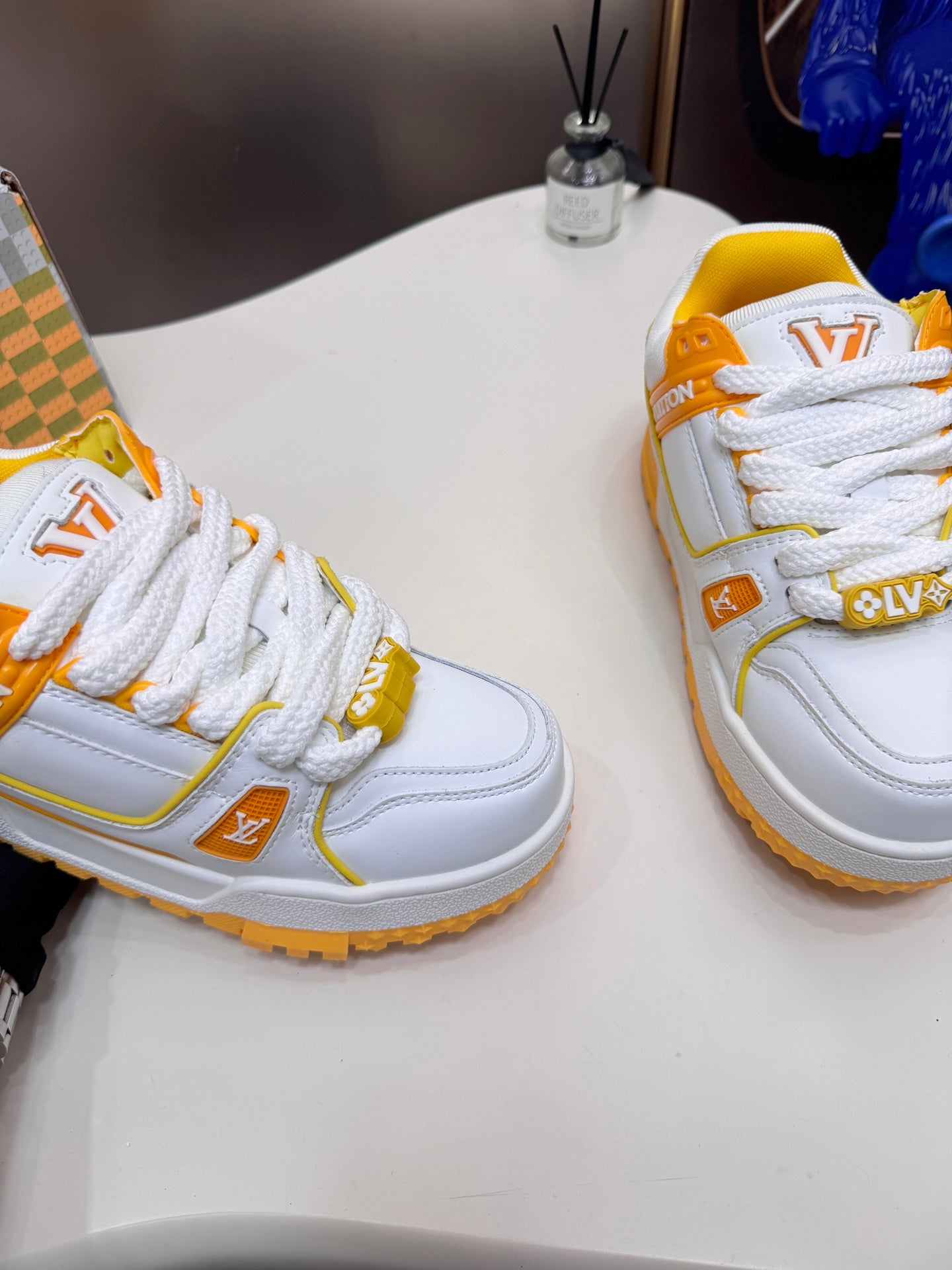 1115QE451Z Popular  Shoes