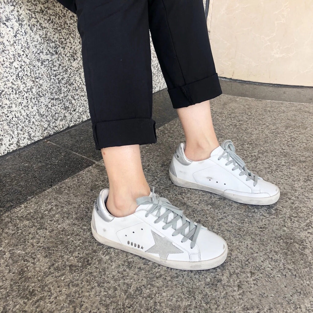 2XGE127Z Popular cowhide leather shoes