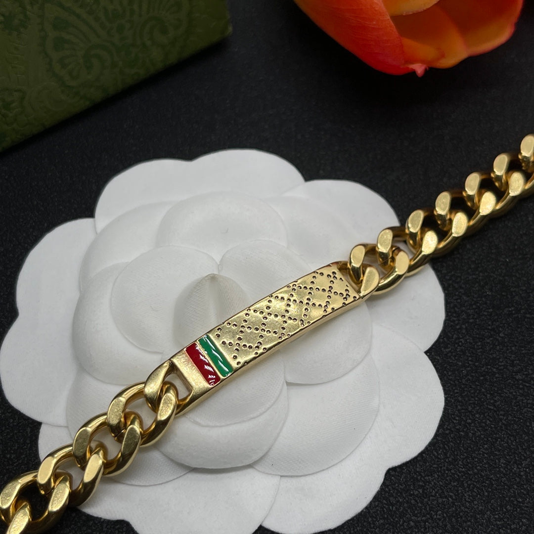 1XB356K  Popular bracelet