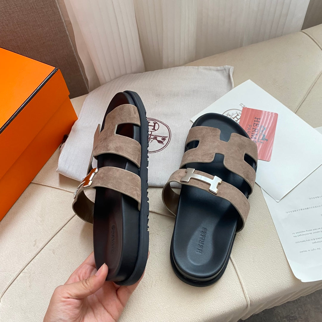 285ZH15Z  Popular leather Shoes