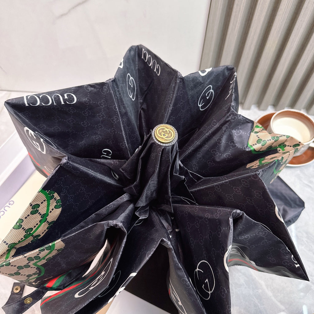 15RB10S Popular UV resistant umbrella