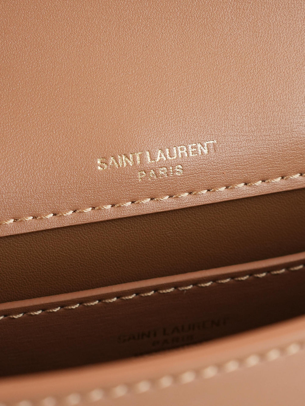 136NSL32B Popular leather bag