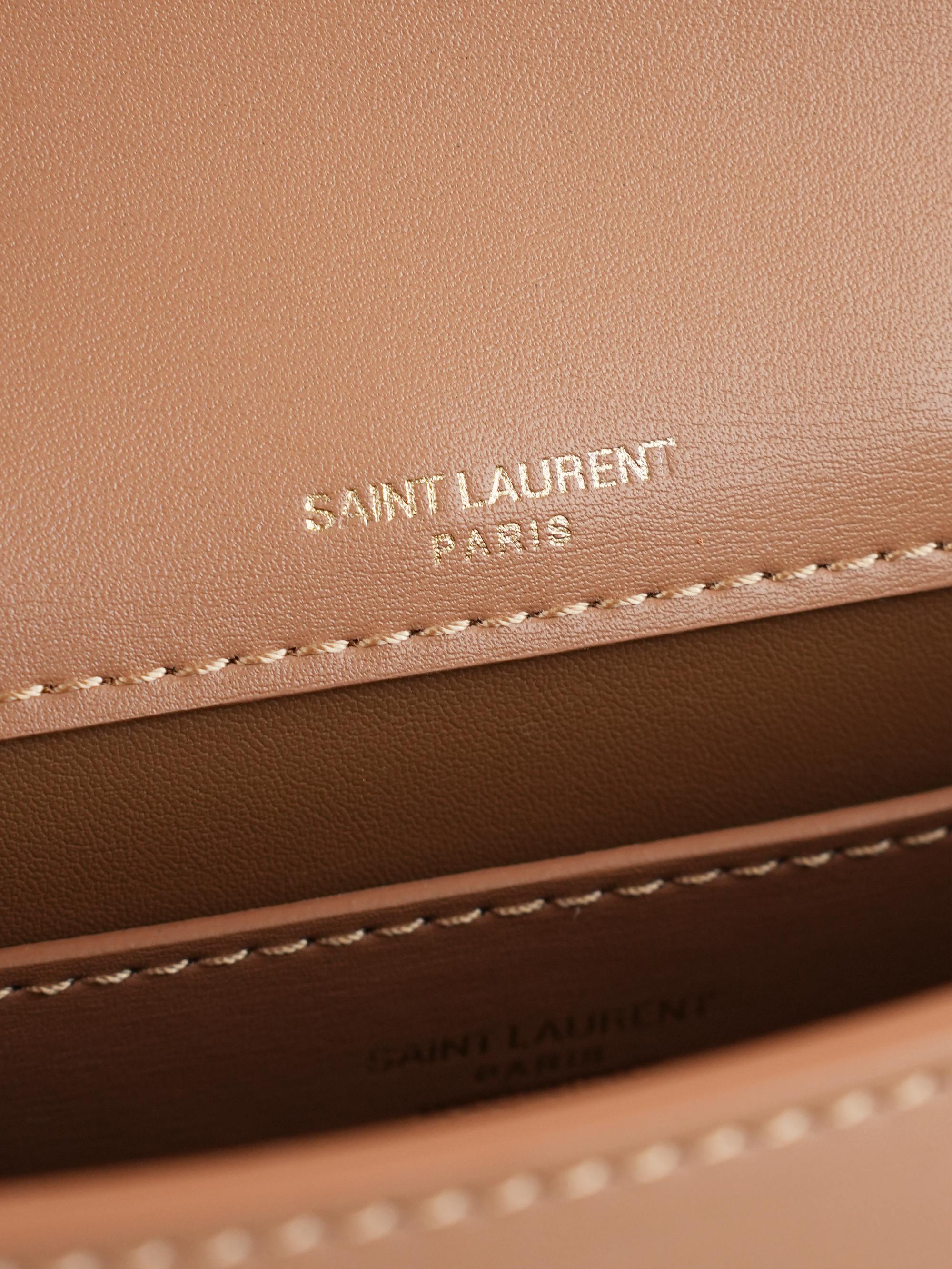 136NSL32B Popular leather bag