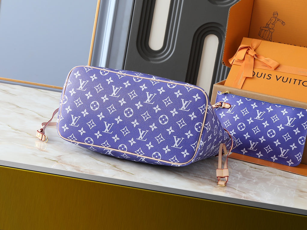 175NE3B Popular  leather bag