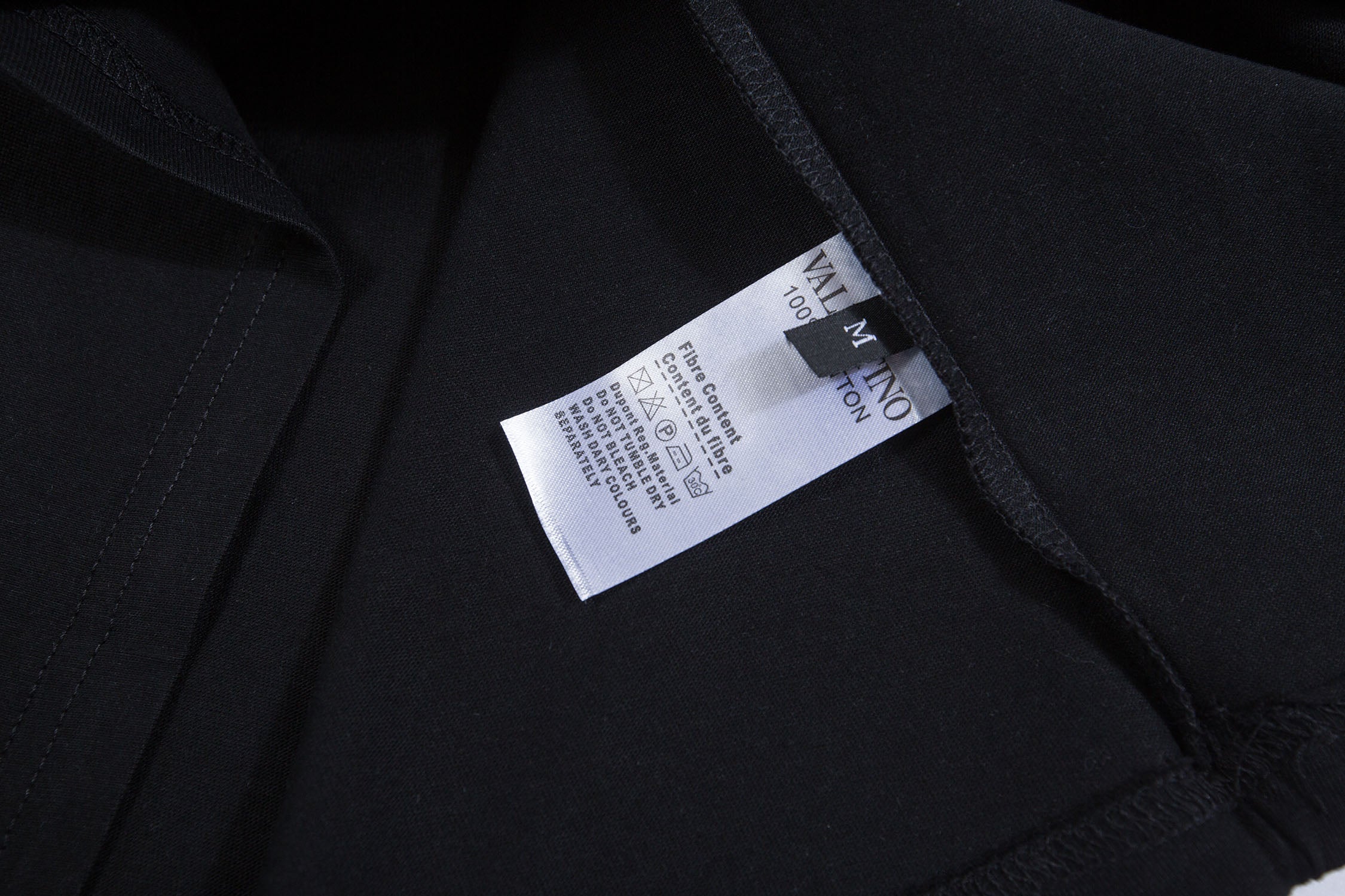 145RVL199U Popular T-shirt