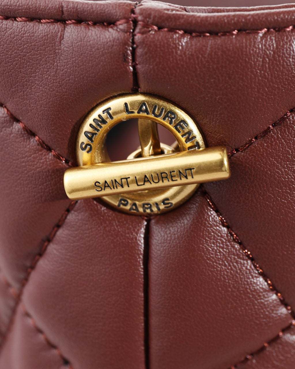 B1X66SL6 Popular high-quality leather bag