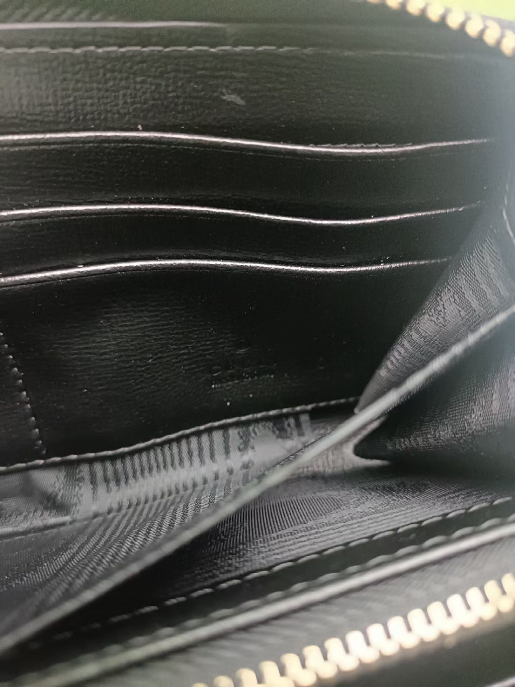 1XB78B Popular  leather wallets