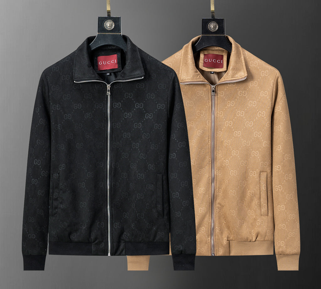 95ZB263U Popular Coats